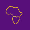 RUDO-Africa