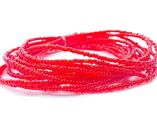 Beaded Bracelets Stackable | 10 | Open Range