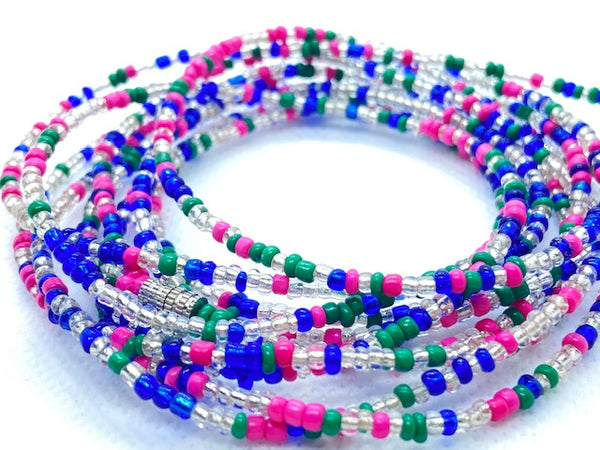 Waist Beads | Range | All Sizes Available