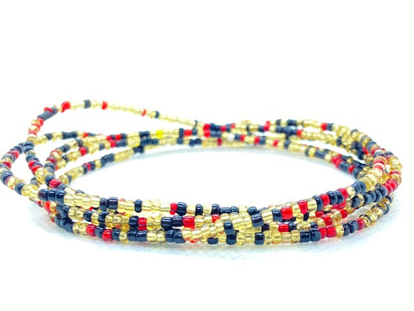 Waist Beads | Range | All Sizes Available