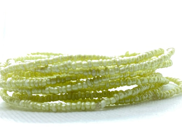 Beaded Bracelets Stackable | 10 | Multi Range