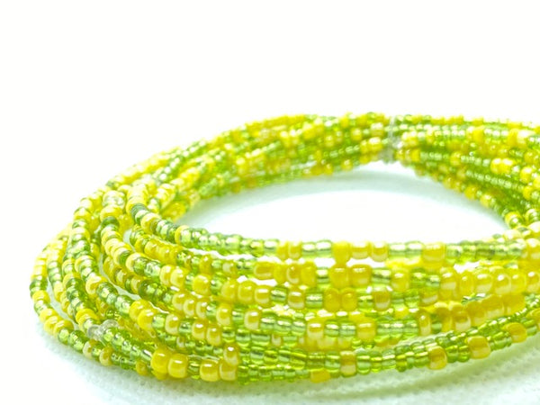 Beaded Bracelets Stackable | 10 | Multi Range