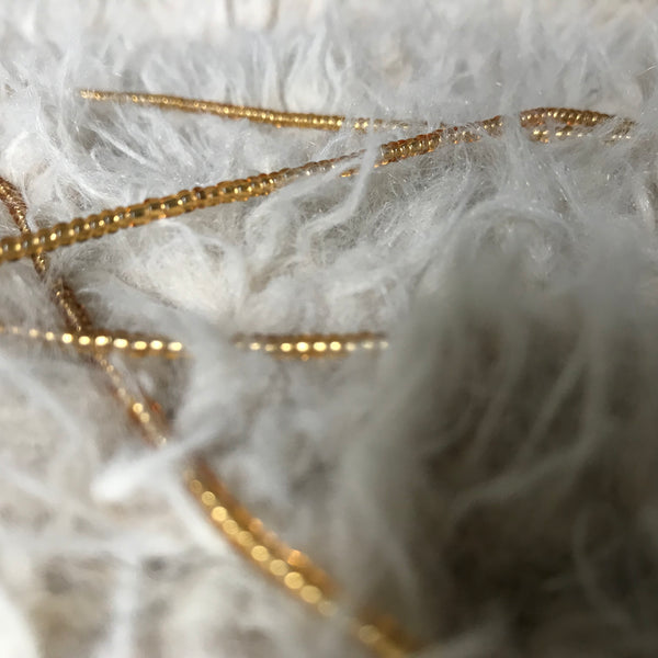 Waist Beads | Pink Range